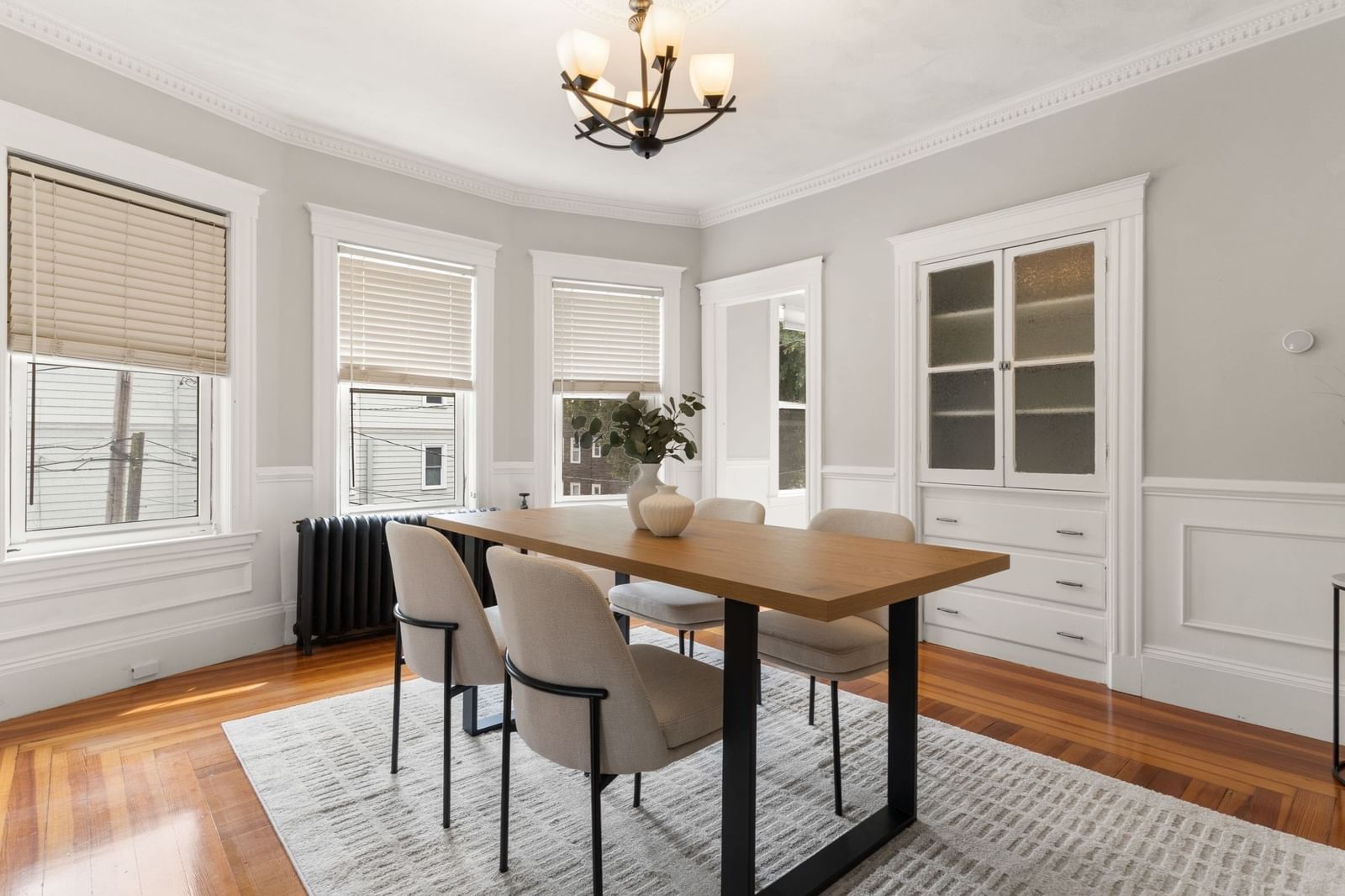 171 Savin Hill Ave #2 Boston — Photo 7 of 27