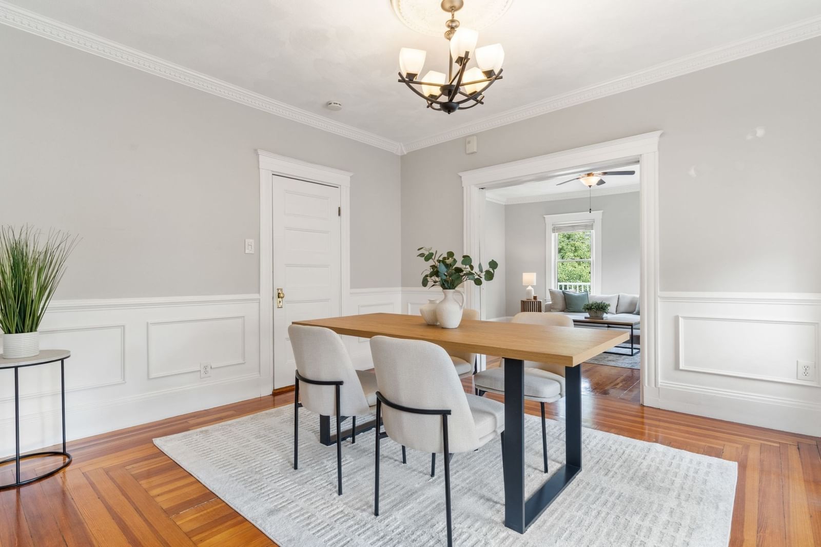 171 Savin Hill Ave #2 Boston — Photo 8 of 27