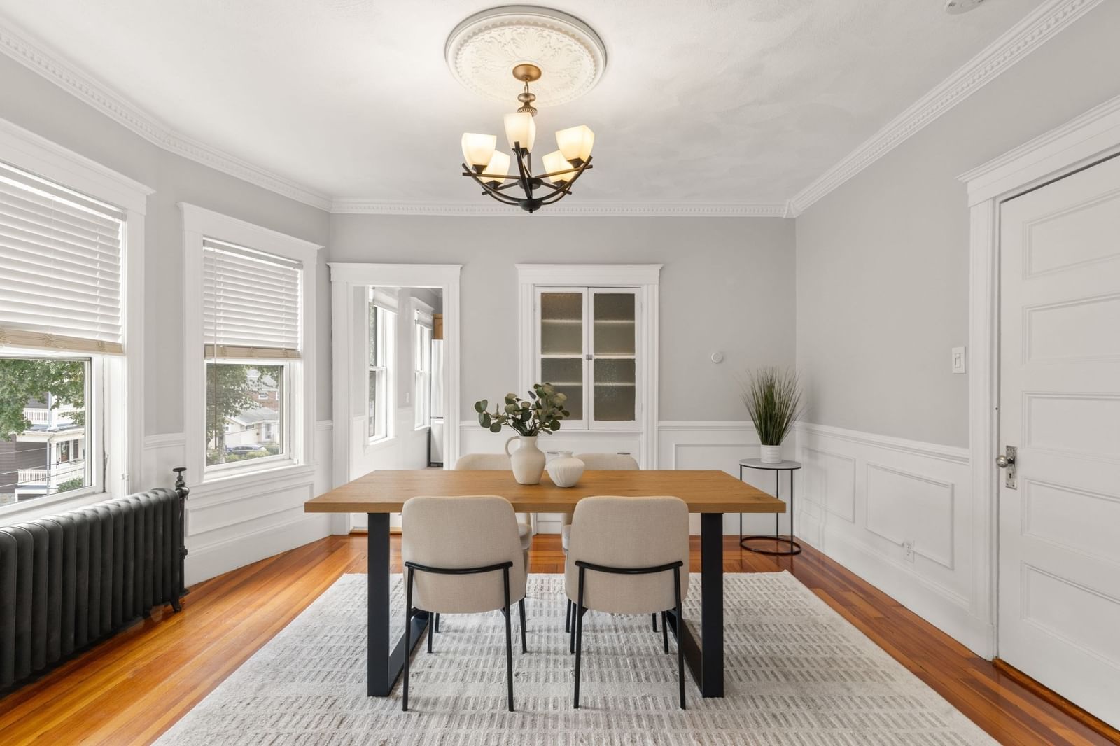 171 Savin Hill Ave #2 Boston — Photo 9 of 27