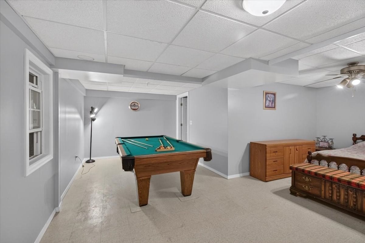 31 Hillcrest Cir Westfield — Photo 31 of 42
