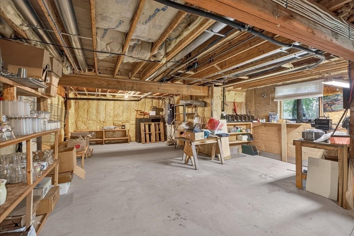 31 Hillcrest Cir Westfield — Photo 32 of 42