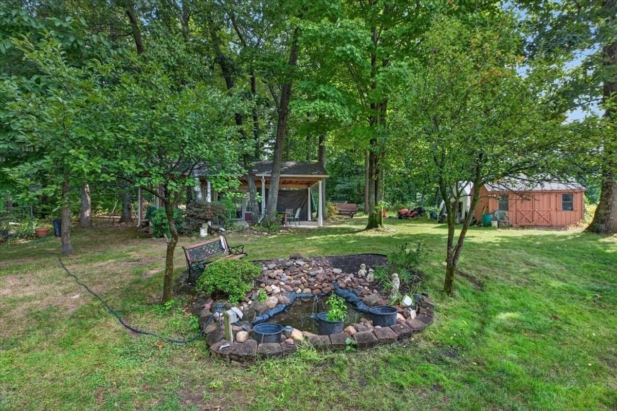 31 Hillcrest Cir Westfield — Photo 42 of 42