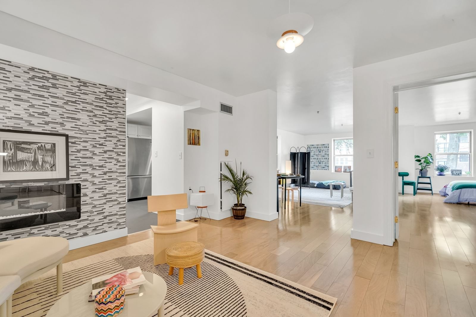 Property at 300 Allston St #103, Boston, MA 02135