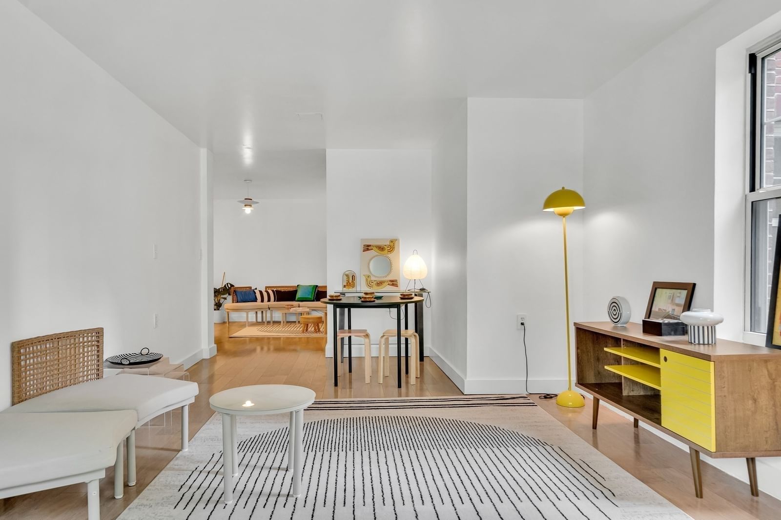 300 Allston St #103 Boston — Photo 10 of 20