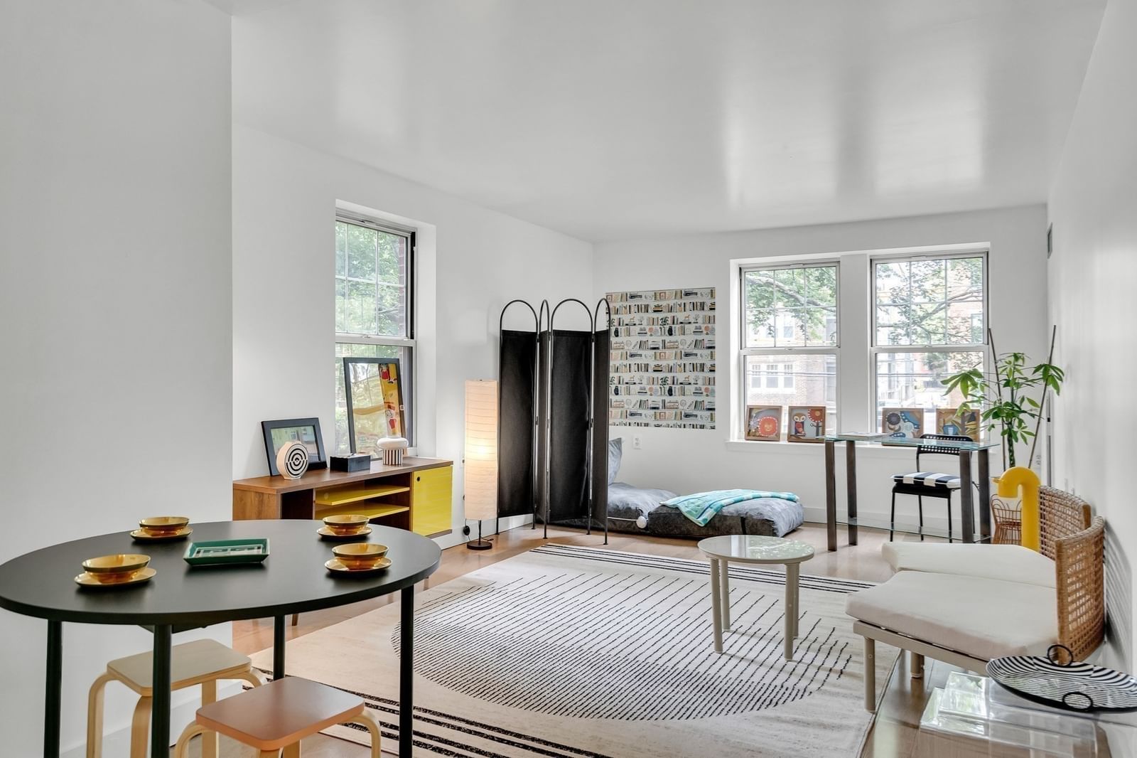300 Allston St #103 Boston — Photo 11 of 20