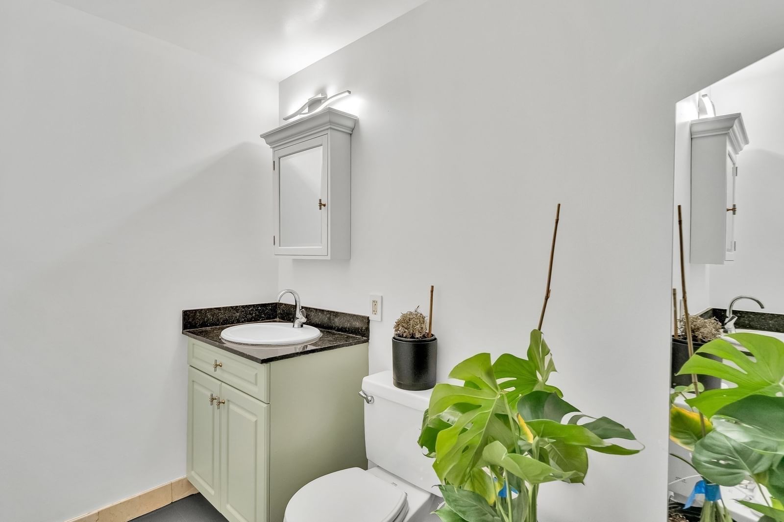 300 Allston St #103 Boston — Photo 12 of 20