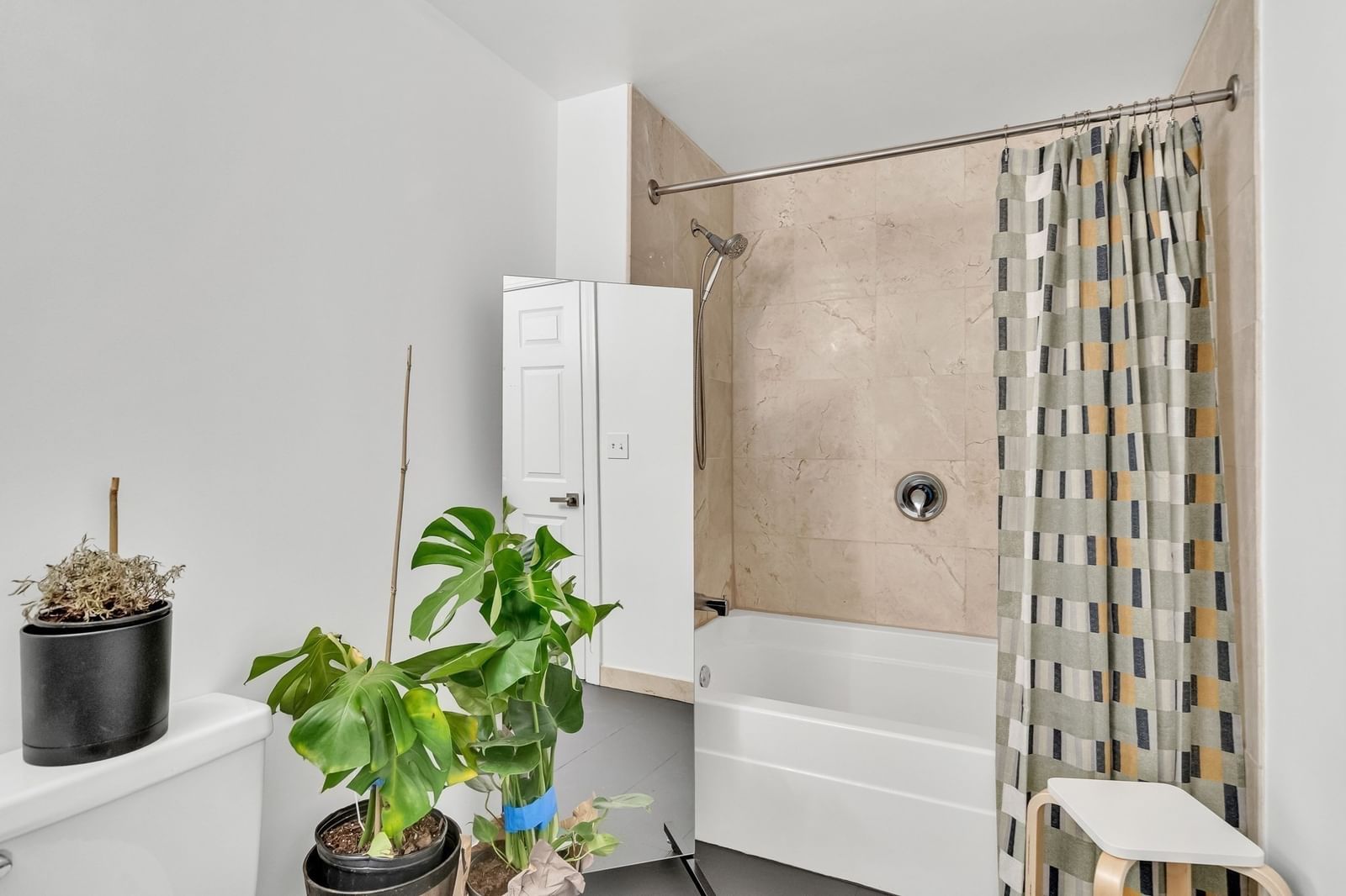 300 Allston St #103 Boston — Photo 13 of 20