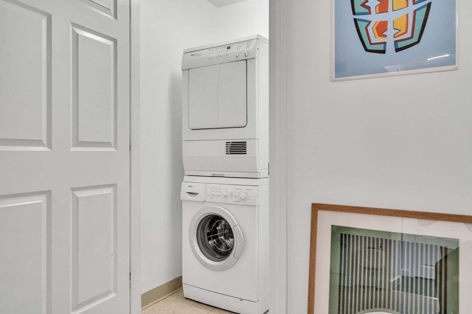300 Allston St #103 Boston — Photo 14 of 20