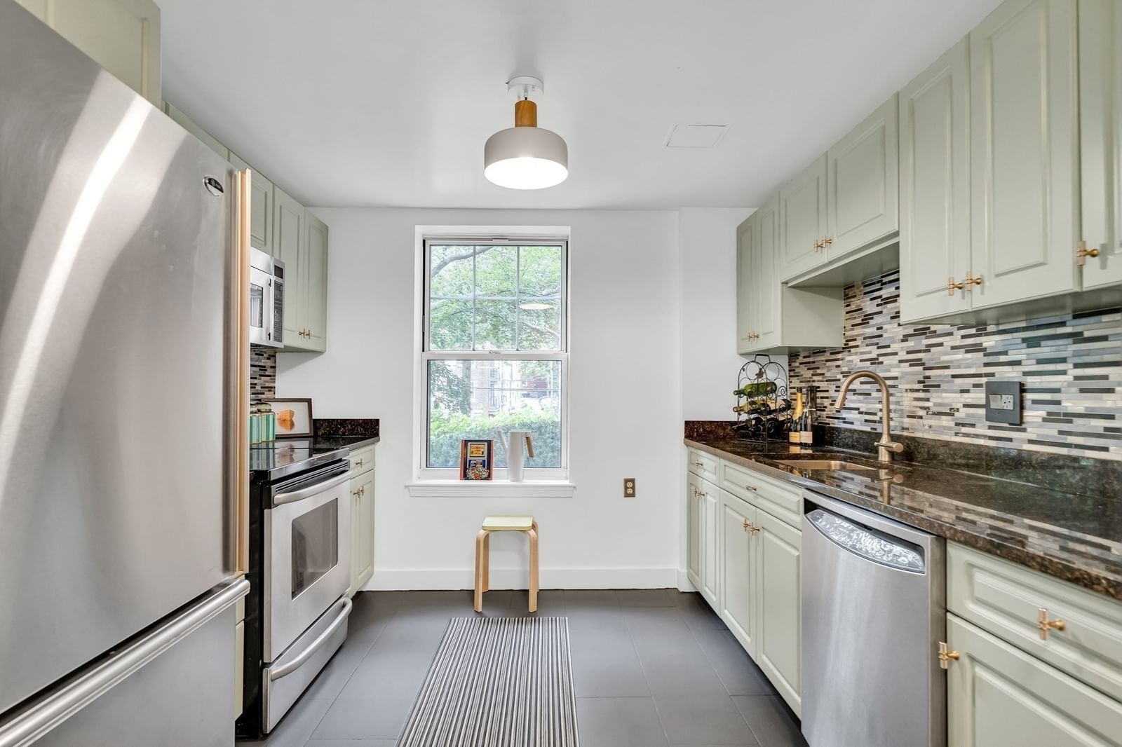 300 Allston St #103 Boston — Photo 15 of 20