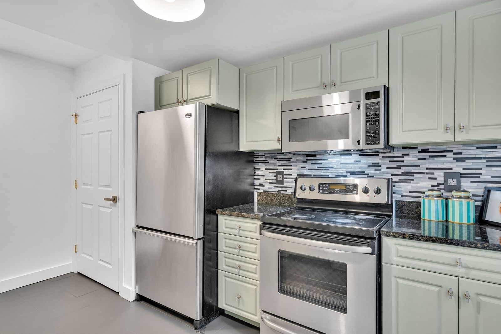300 Allston St #103 Boston — Photo 16 of 20