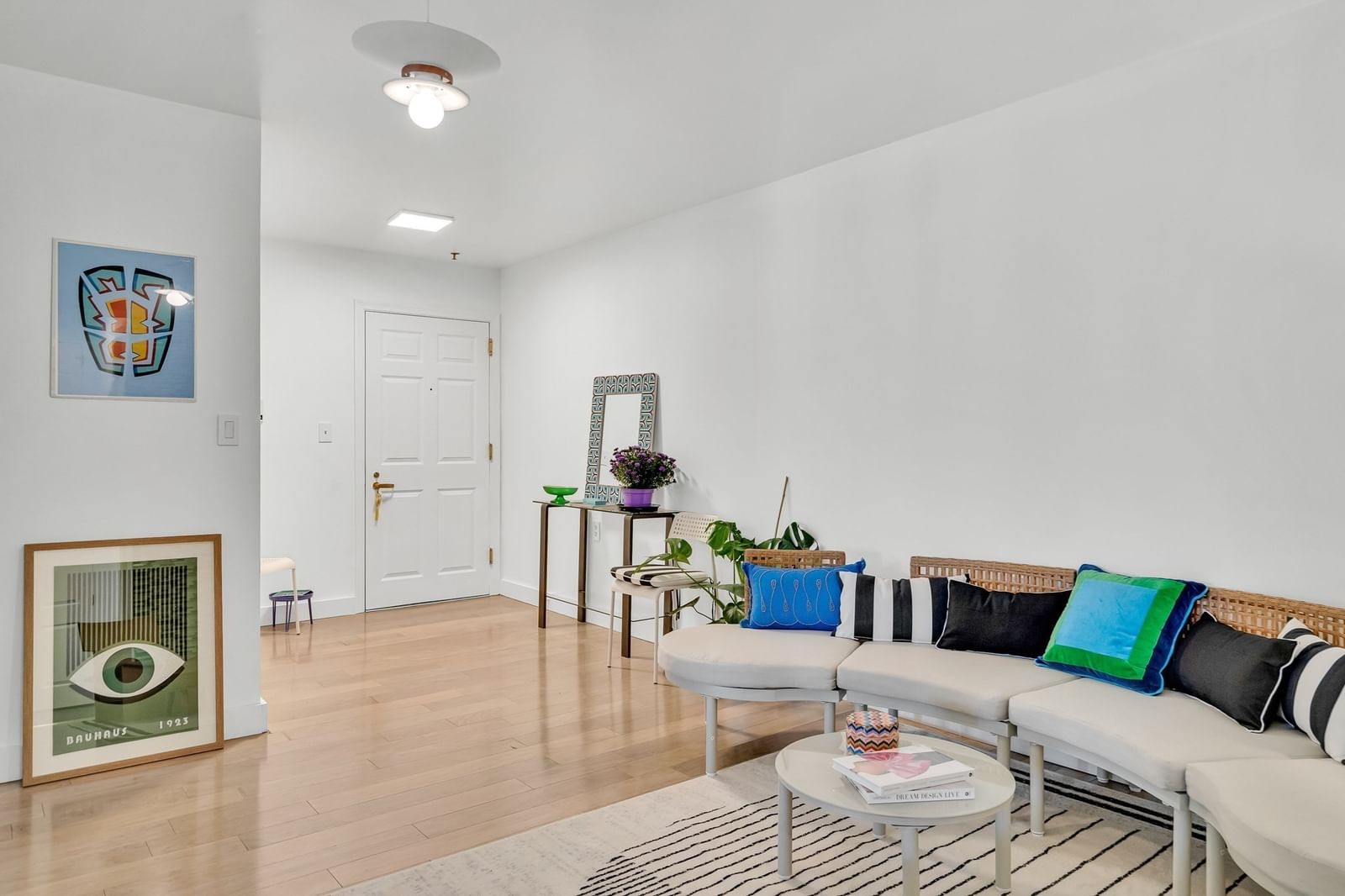300 Allston St #103 Boston — Photo 4 of 20