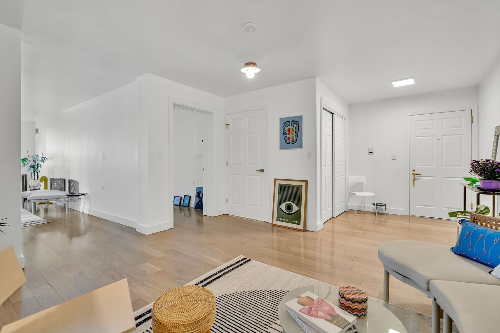 300 Allston St #103 Boston — Photo 5 of 20