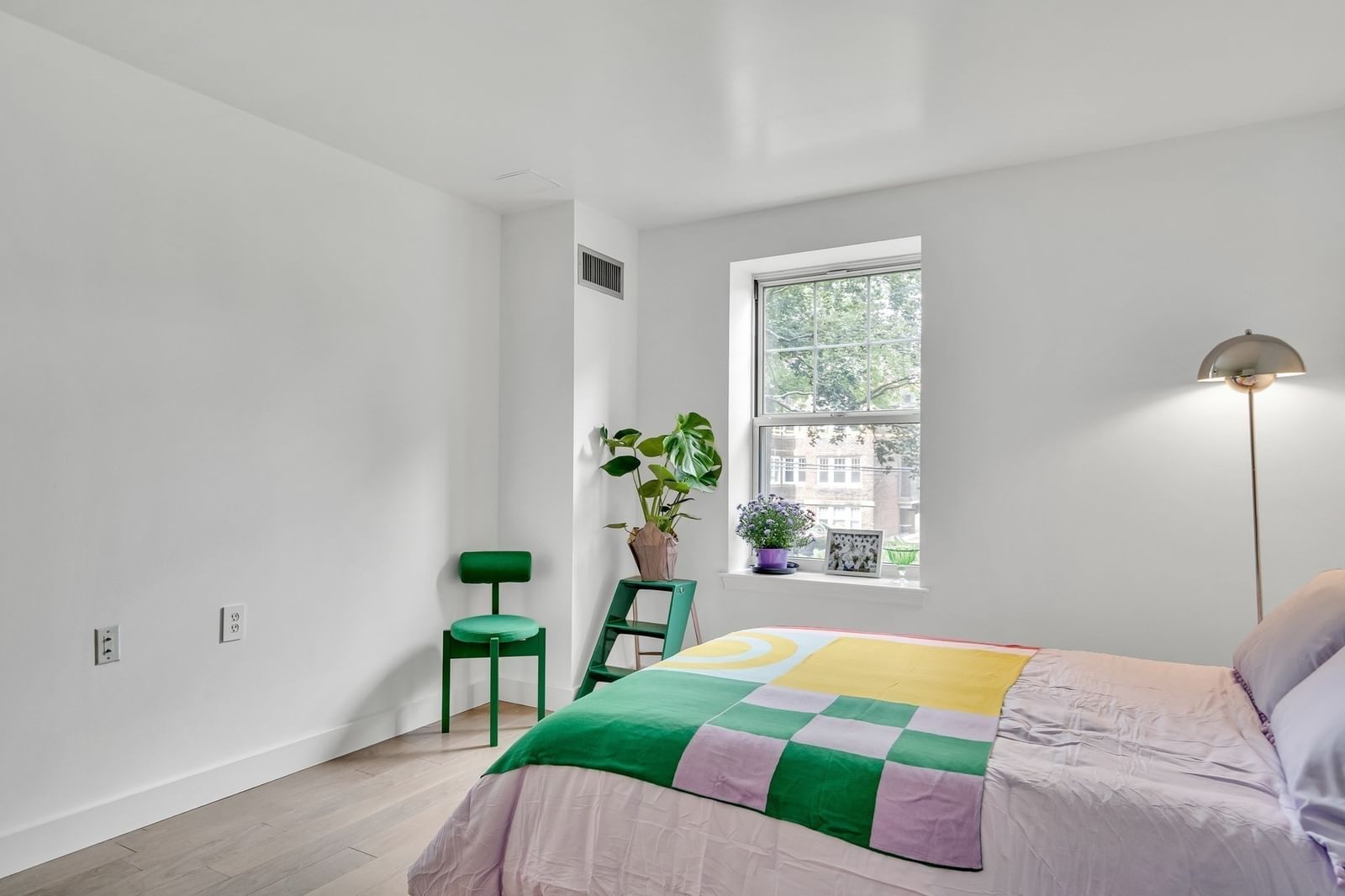 300 Allston St #103 Boston — Photo 6 of 20