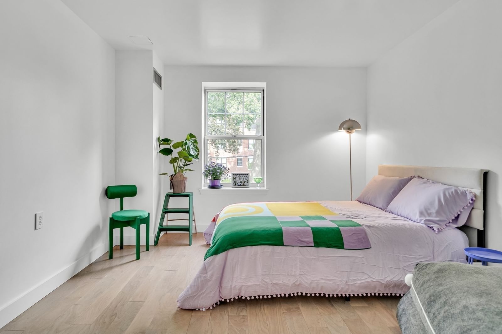 300 Allston St #103 Boston — Photo 7 of 20