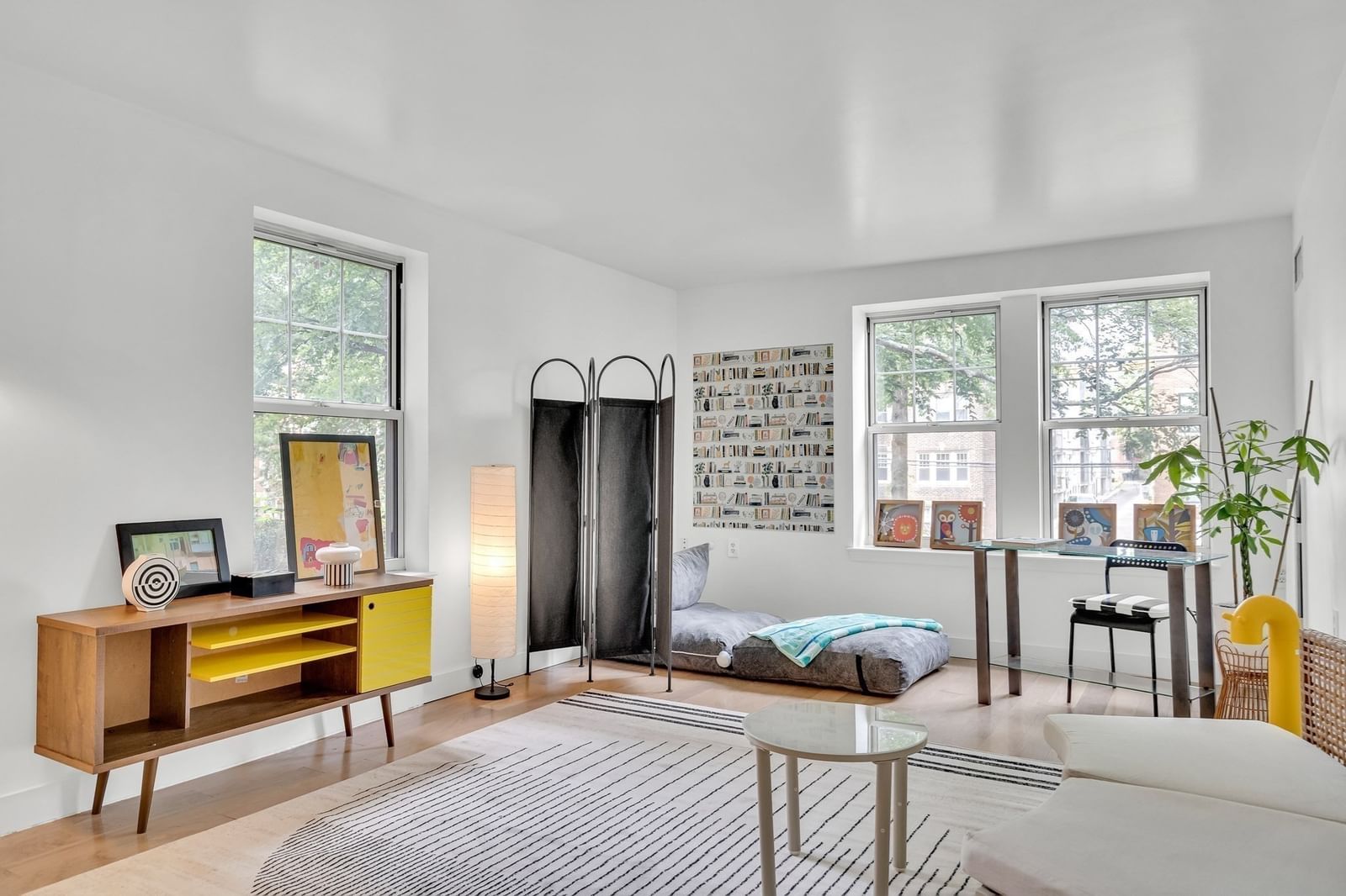 300 Allston St #103 Boston — Photo 8 of 20