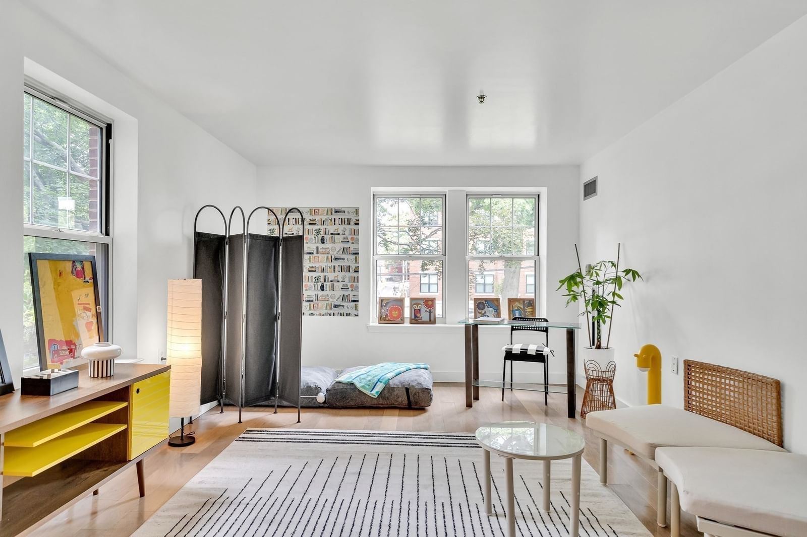 300 Allston St #103 Boston — Photo 9 of 20