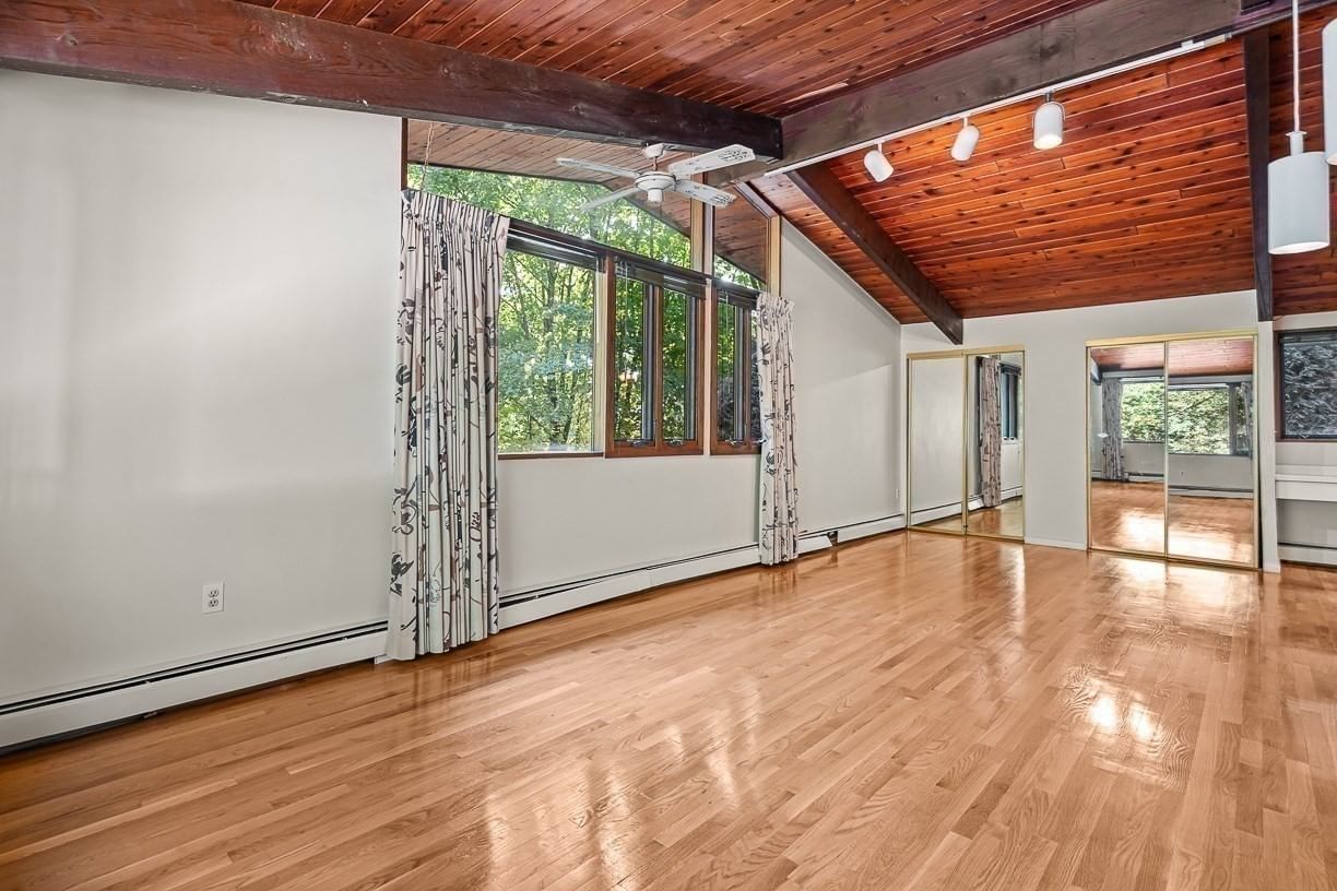 7 Arnold Rd Wellesley — Photo 20 of 35