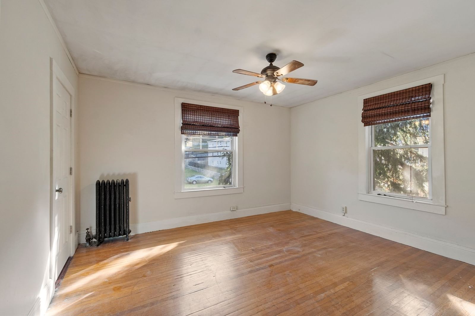305 Nesmith St Lowell — Photo 16 of 36