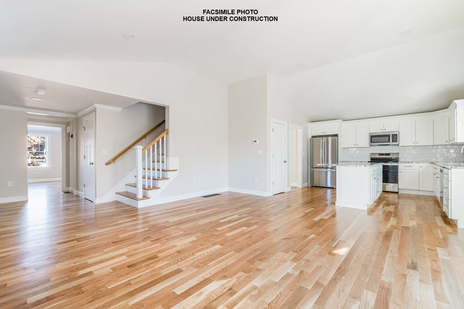 107 Pasture Hill Road Plymouth — Photo 5 of 9
