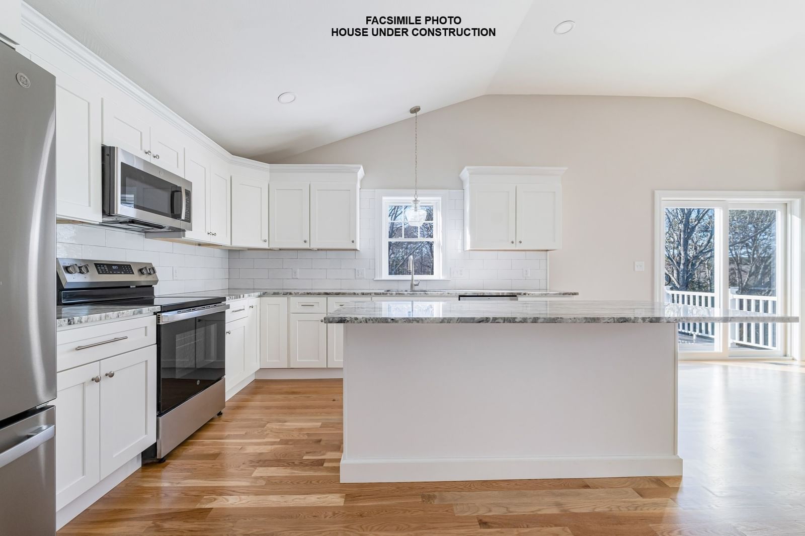 107 Pasture Hill Road Plymouth — Photo 6 of 9