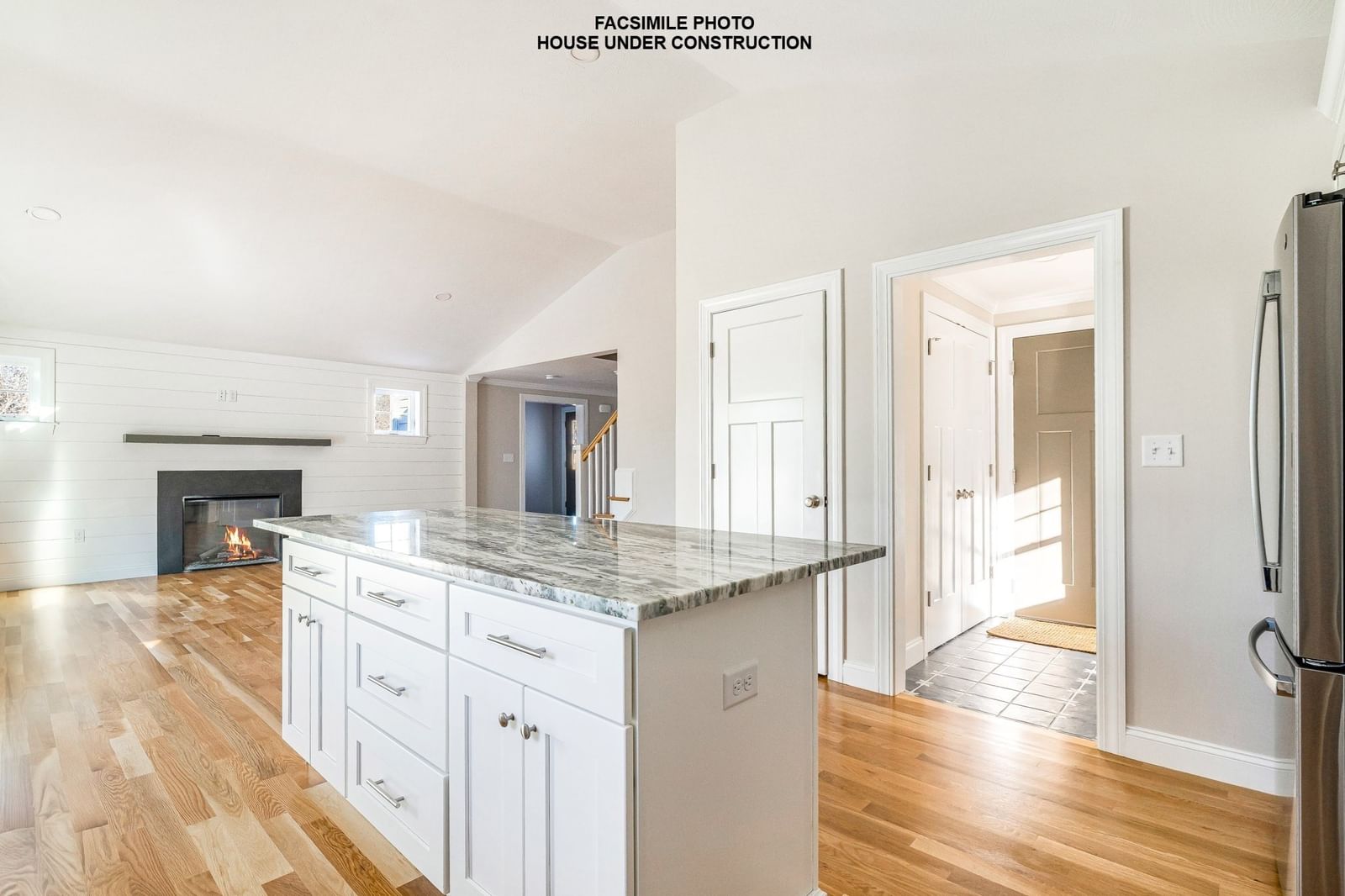 107 Pasture Hill Road Plymouth — Photo 7 of 9