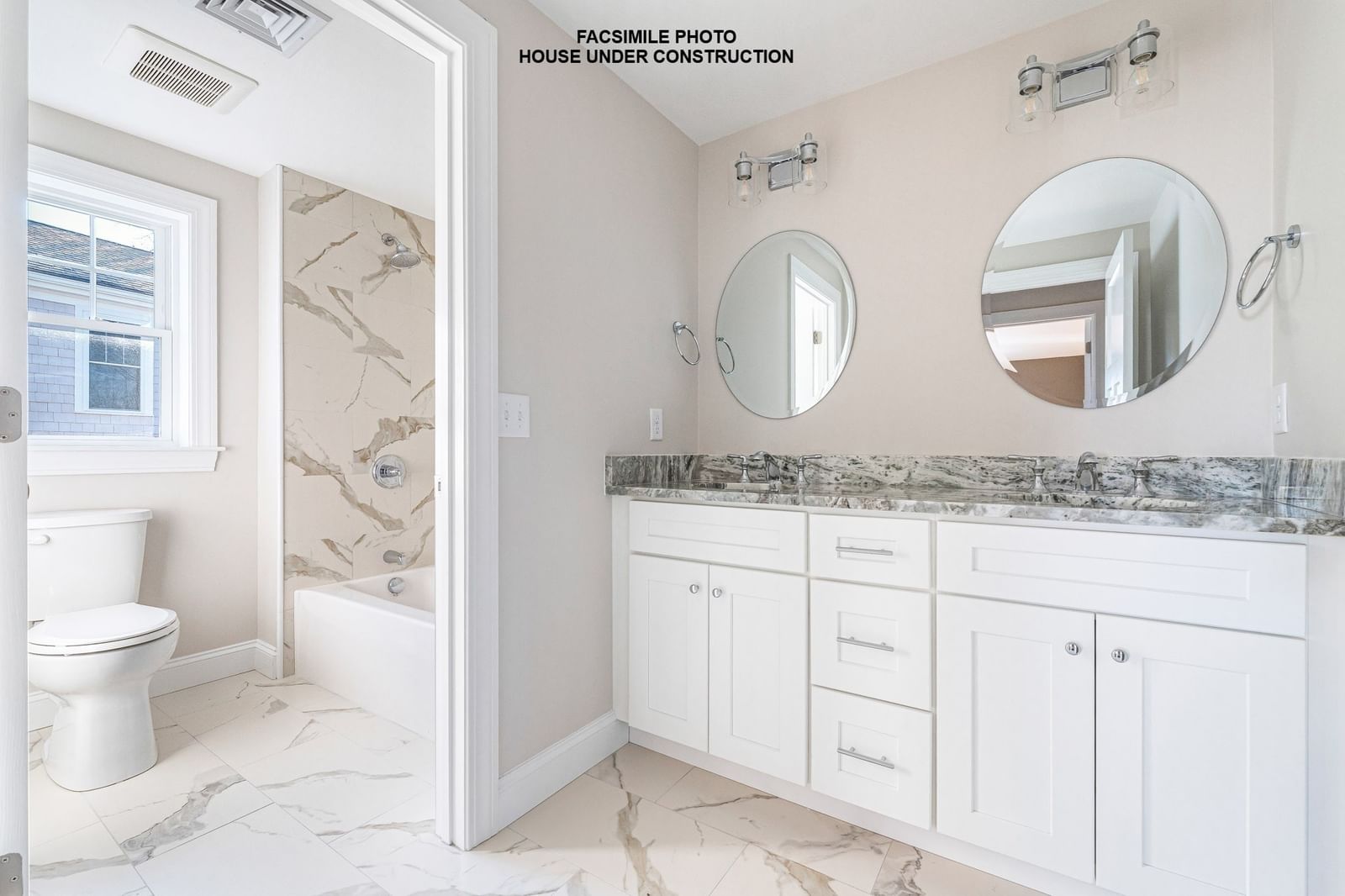 107 Pasture Hill Road Plymouth — Photo 8 of 9