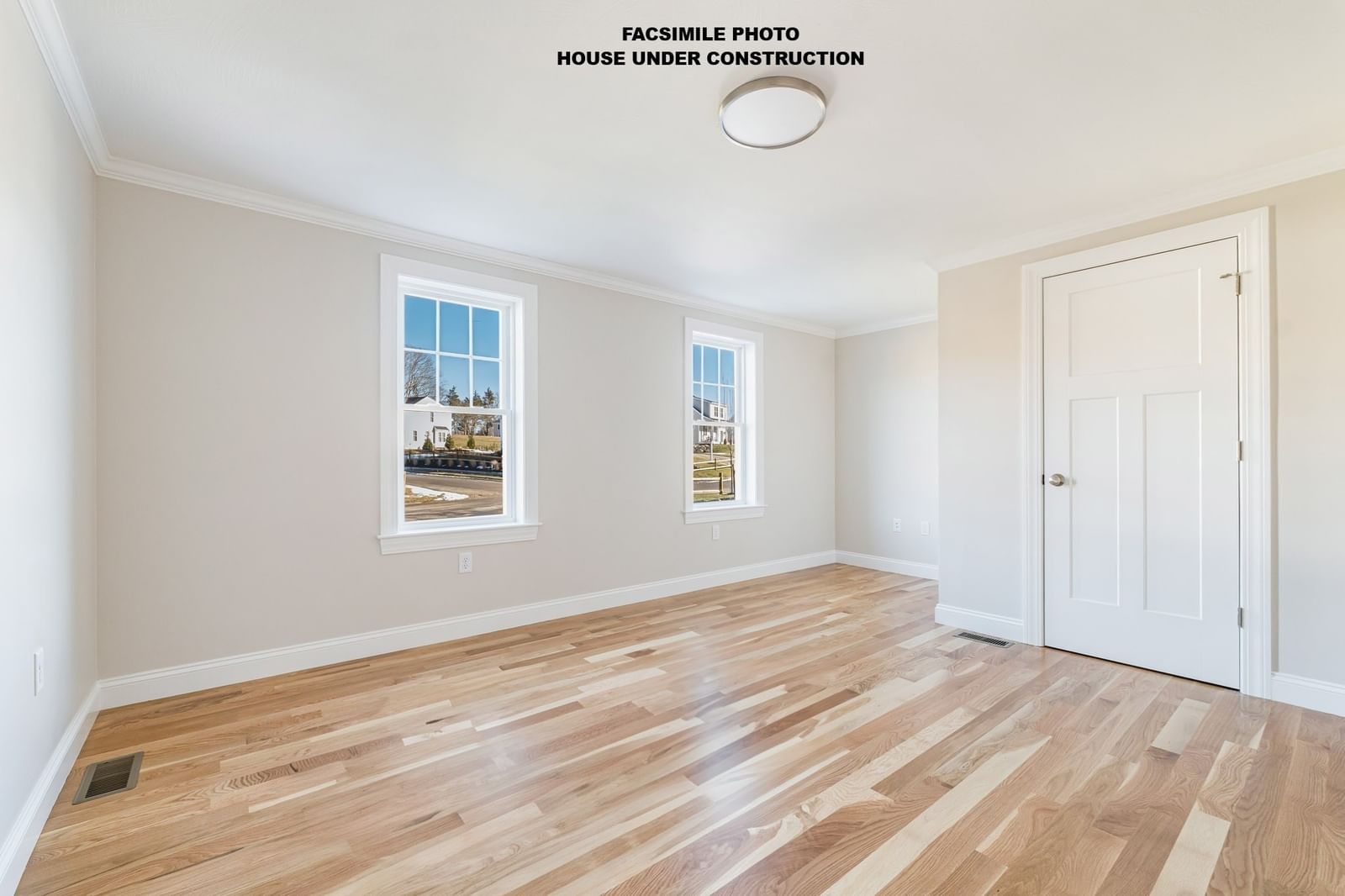 107 Pasture Hill Road Plymouth — Photo 9 of 9