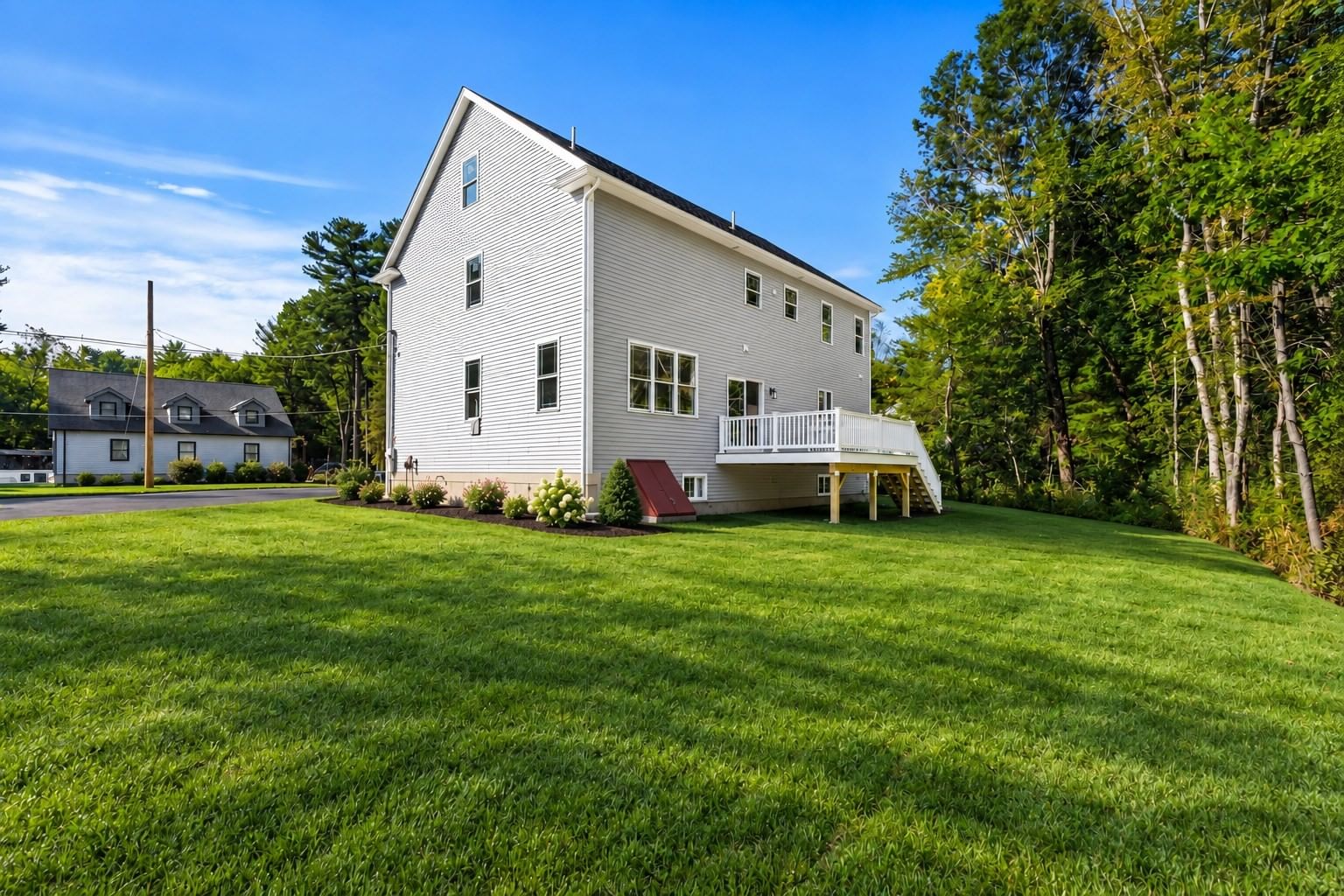 160 Vale St Tewksbury — Photo 6 of 8