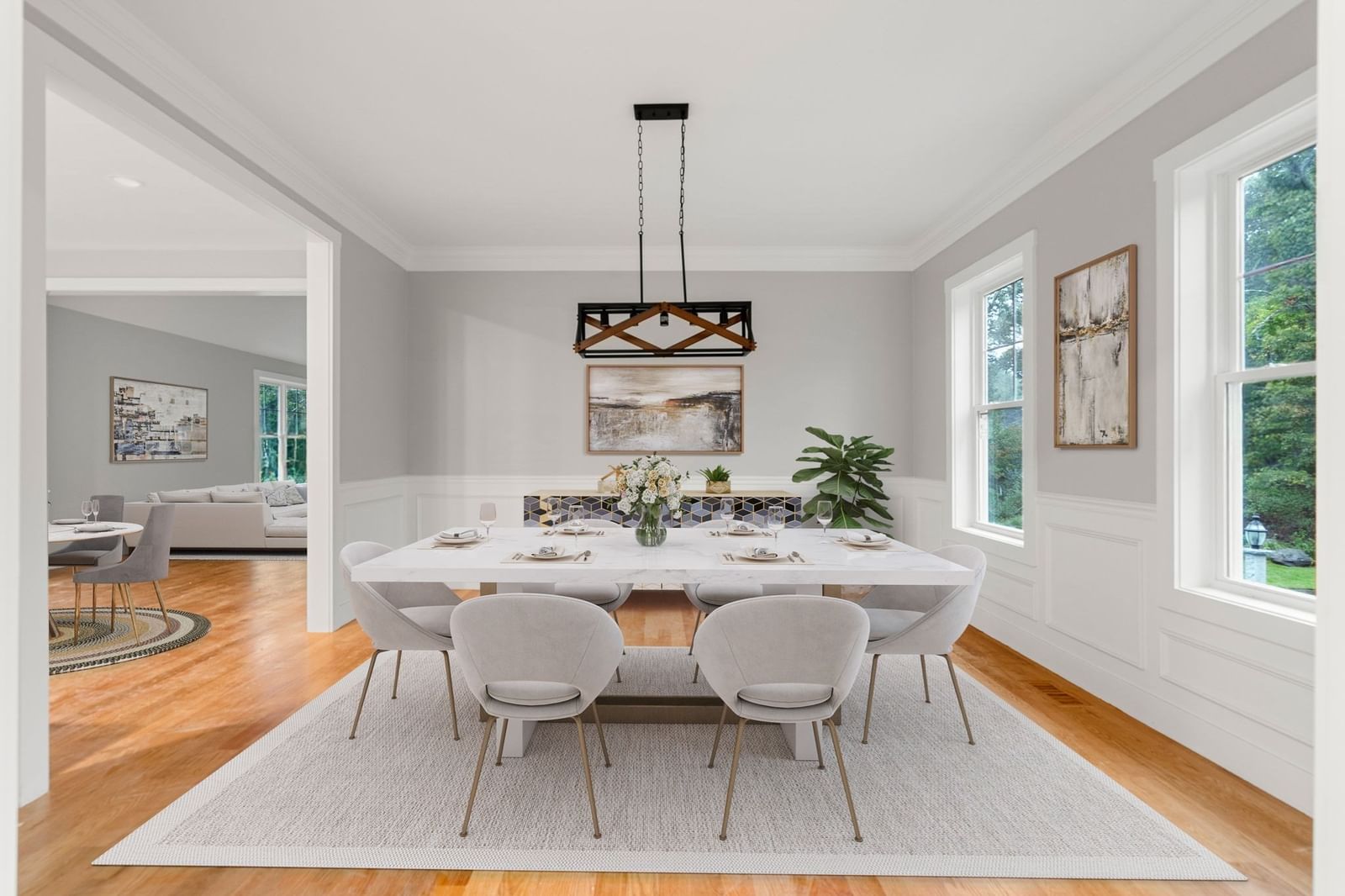 168 Vale St Tewksbury — Photo 10 of 17