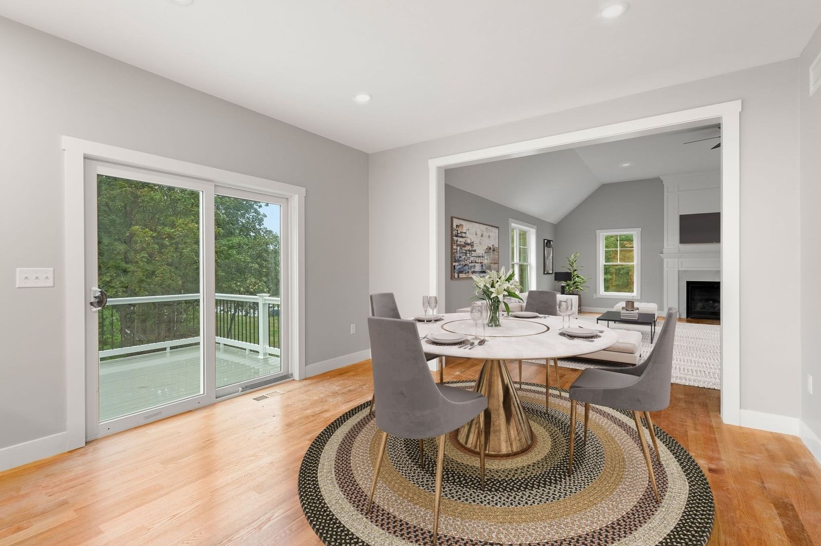 168 Vale St Tewksbury — Photo 11 of 17