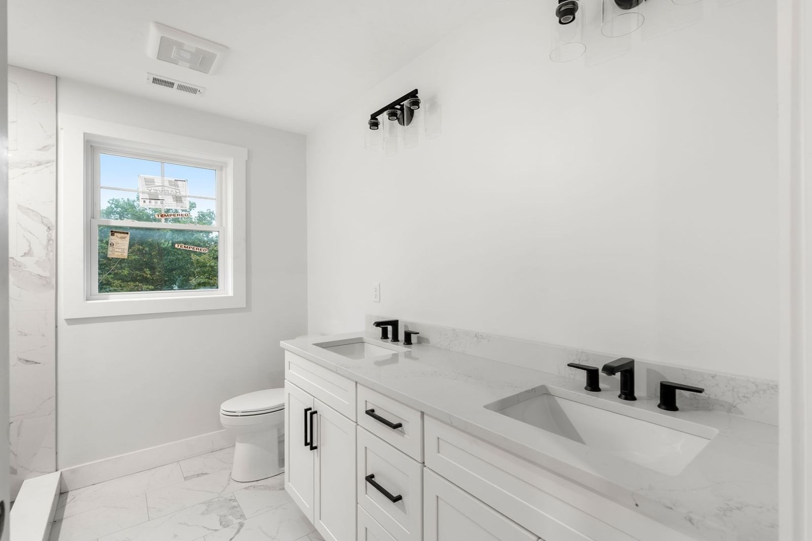 168 Vale St Tewksbury — Photo 15 of 17
