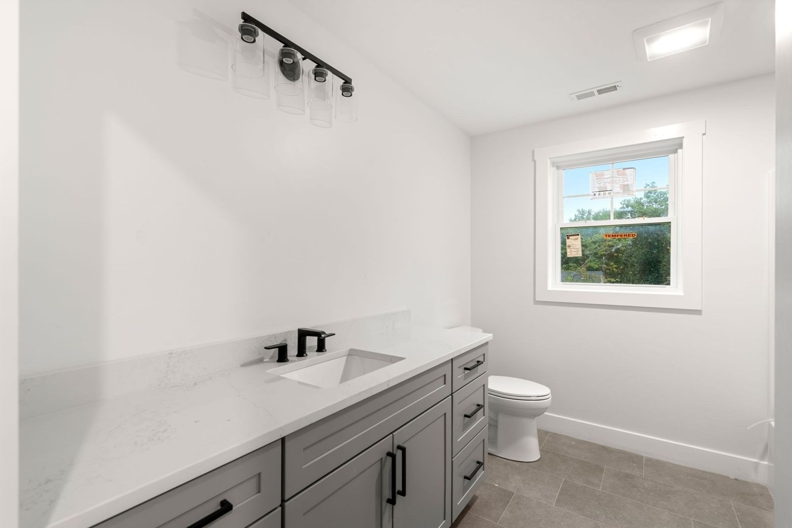 168 Vale St Tewksbury — Photo 17 of 17
