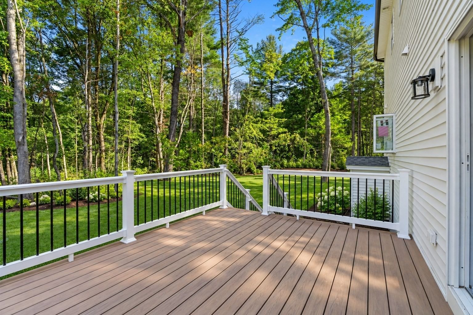 168 Vale St Tewksbury — Photo 7 of 17