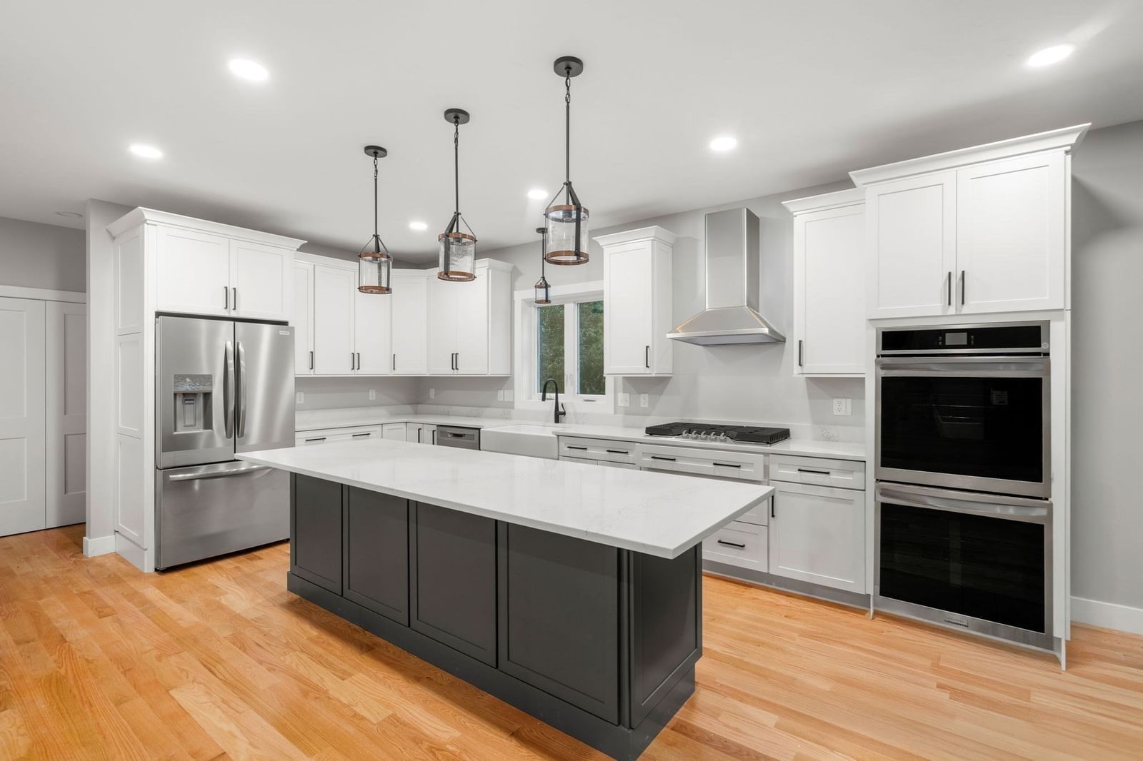 168 Vale St Tewksbury — Photo 8 of 17