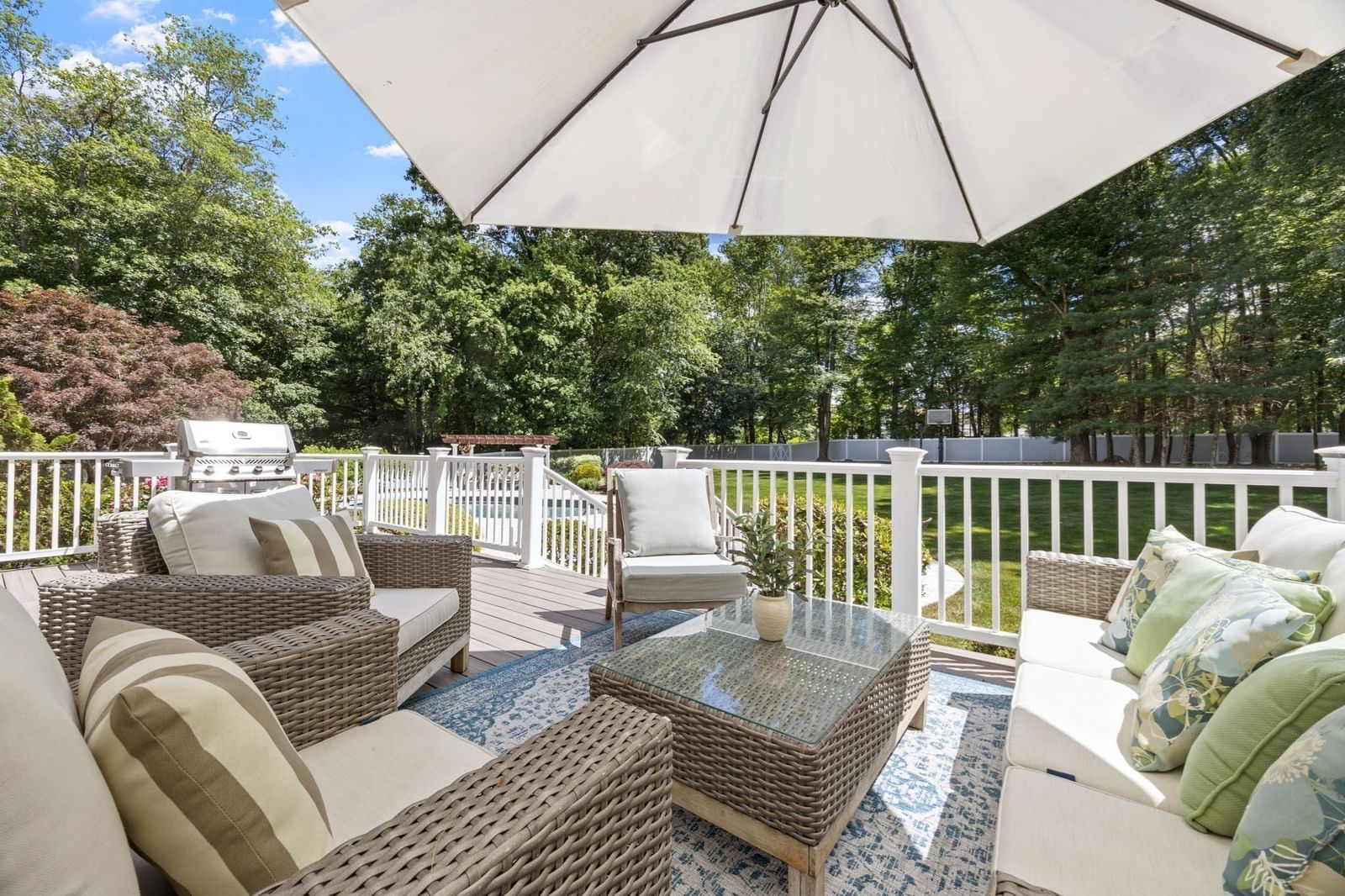 5 Wildebrook Rd Medway — Photo 11 of 42