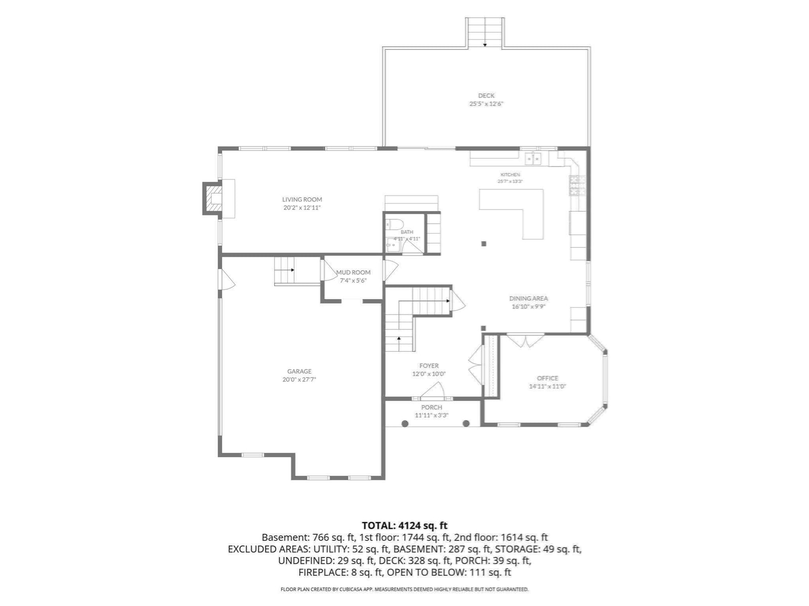 5 Wildebrook Rd Medway — Photo 40 of 42