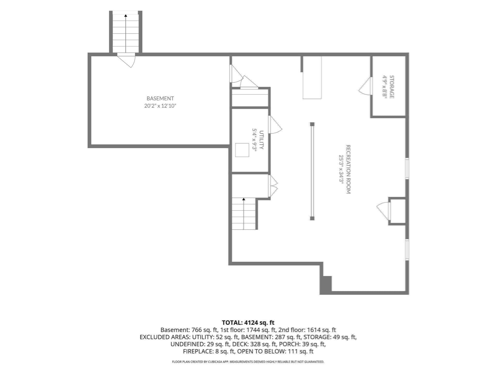 5 Wildebrook Rd Medway — Photo 42 of 42