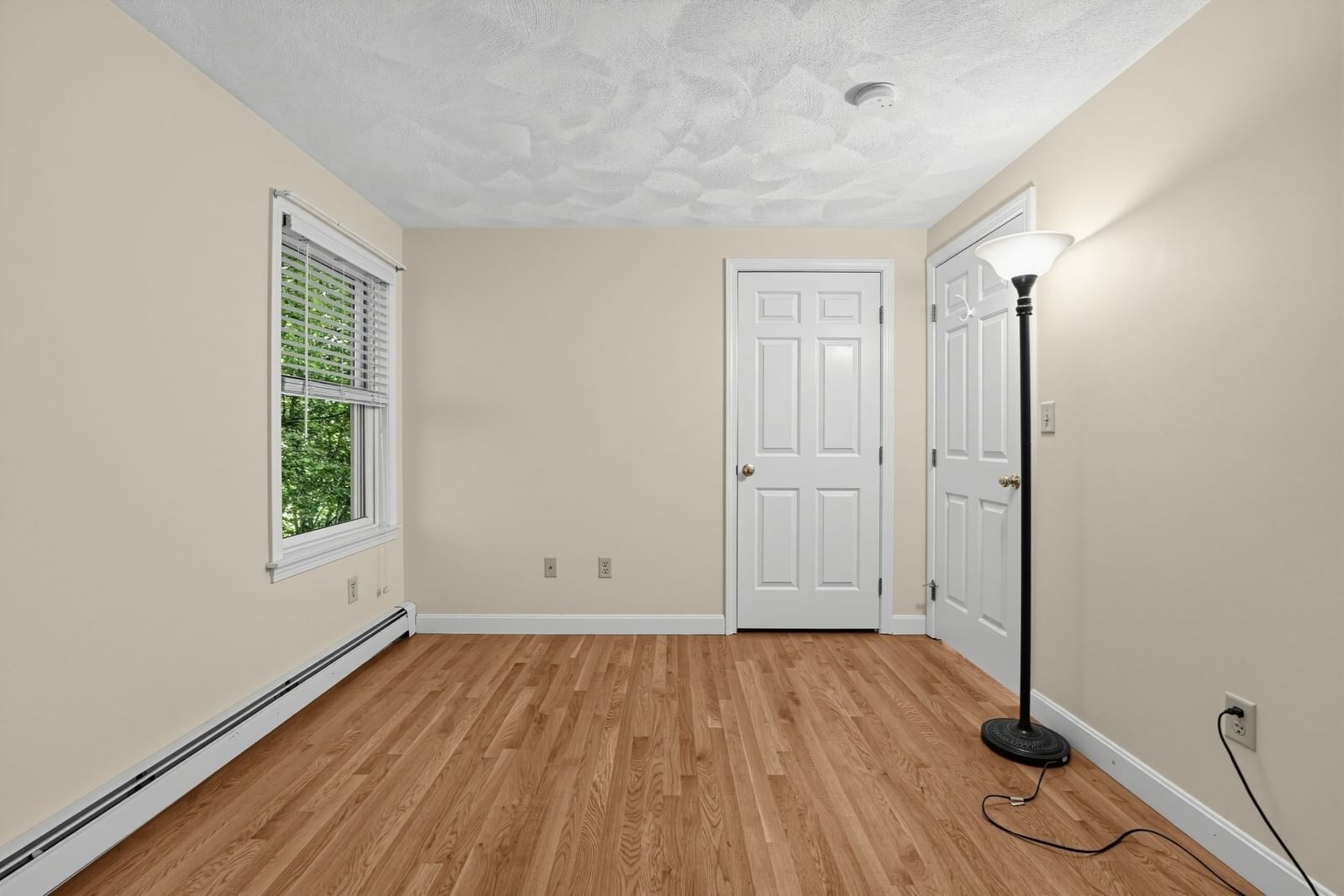 59 Walnut Street Revere — Photo 16 of 27