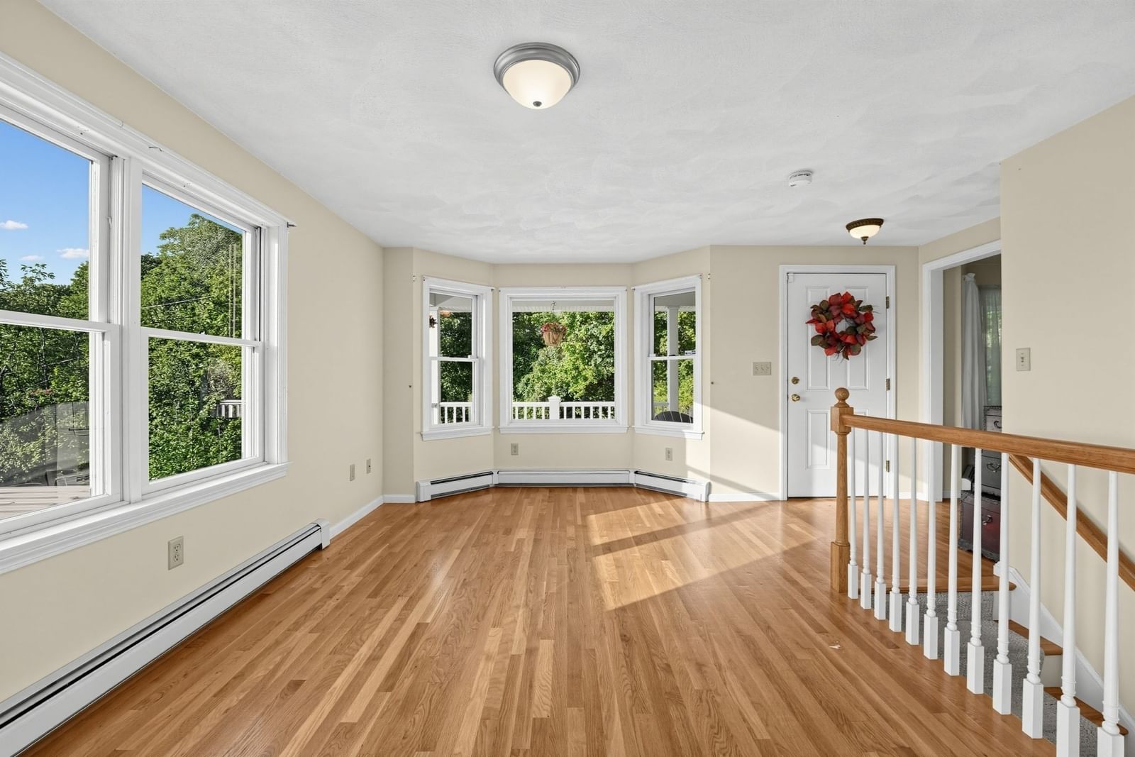 59 Walnut Street Revere — Photo 2 of 27