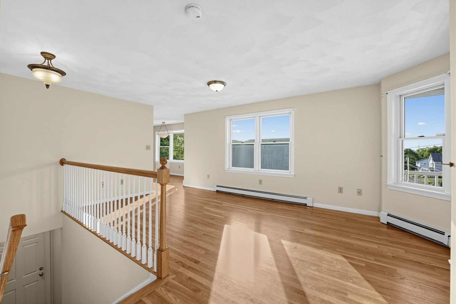 59 Walnut Street Revere — Photo 3 of 27