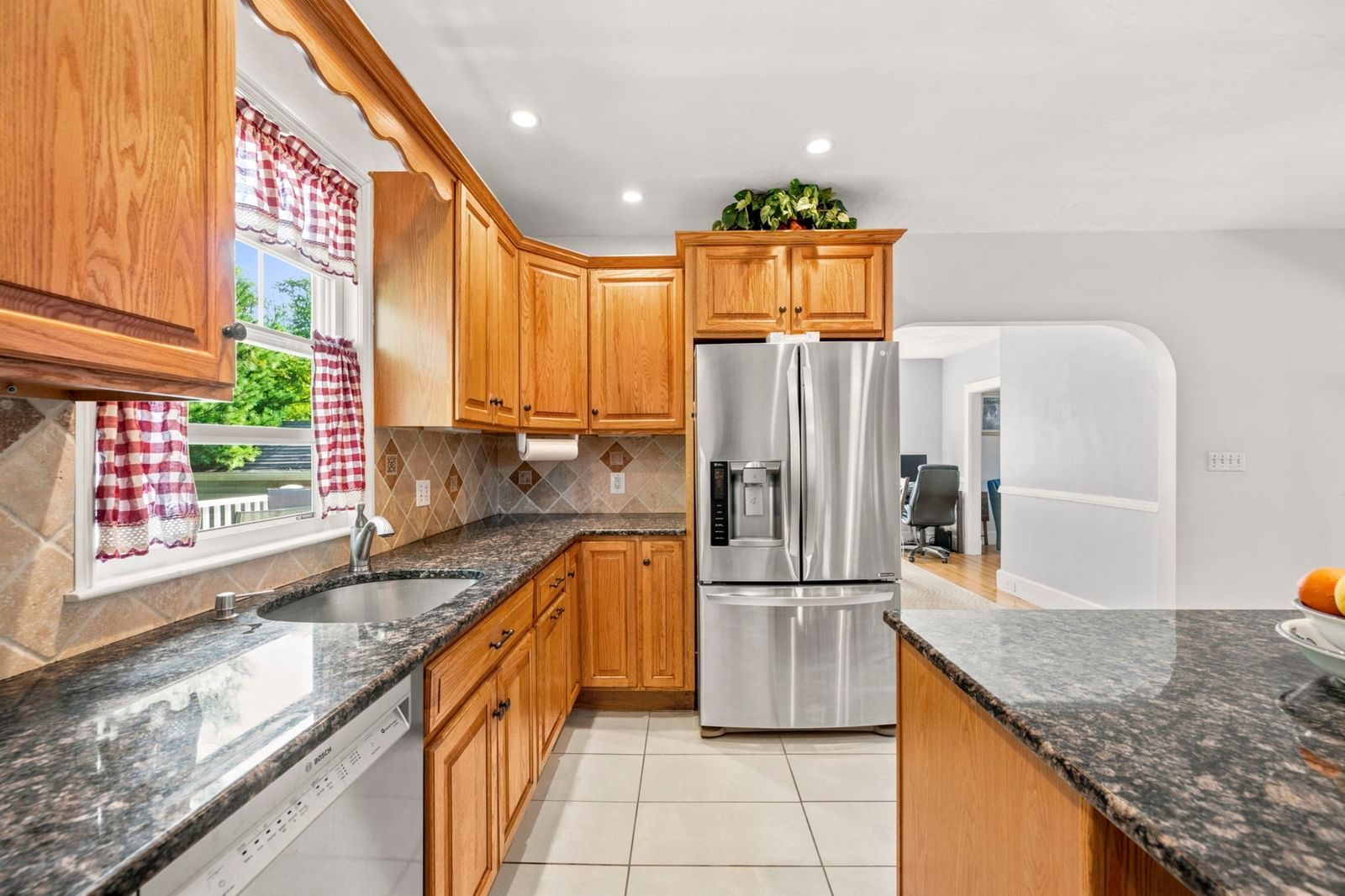 38 Thornton St Quincy — Photo 13 of 34