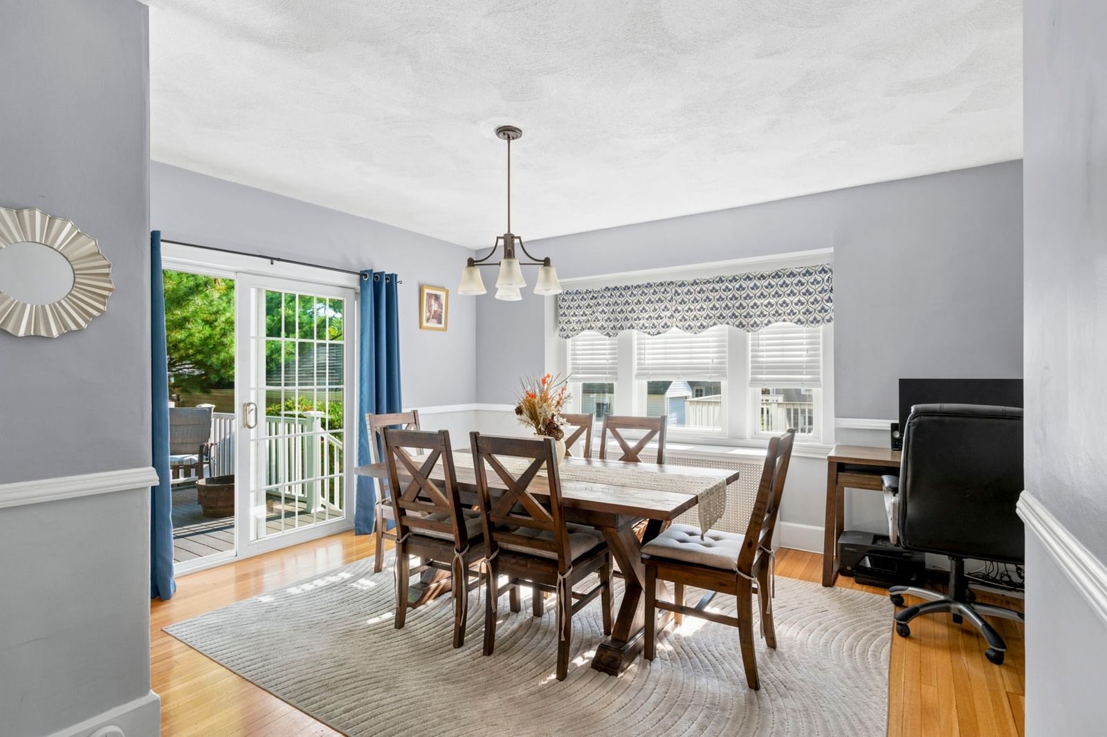38 Thornton St Quincy — Photo 15 of 34