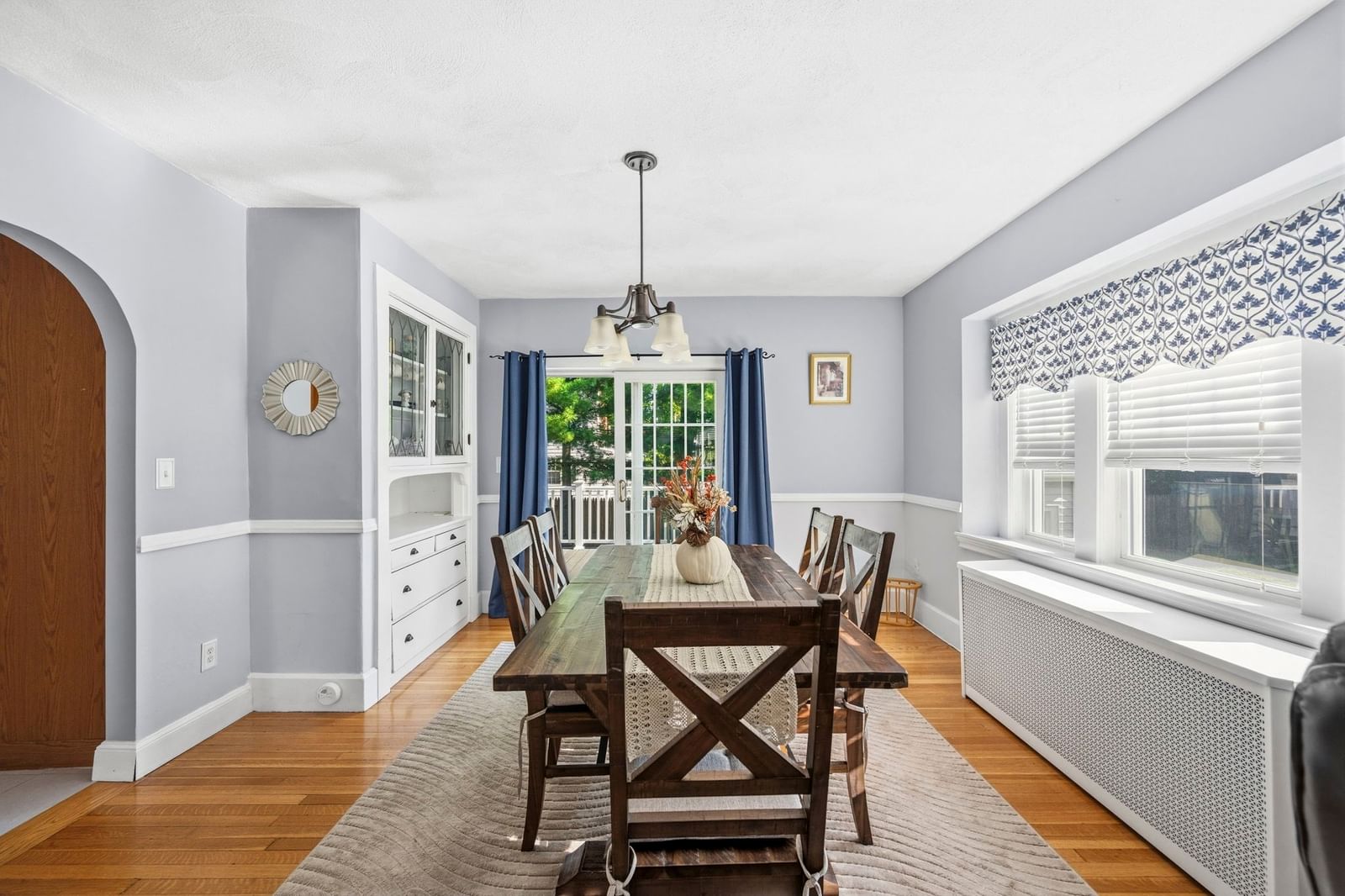 38 Thornton St Quincy — Photo 16 of 34