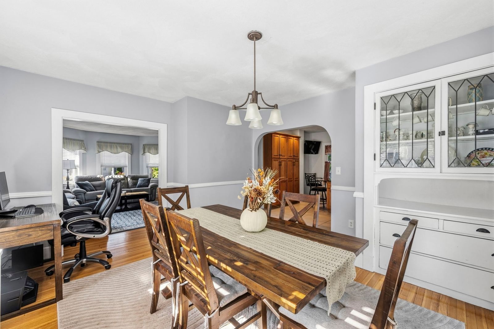 38 Thornton St Quincy — Photo 17 of 34