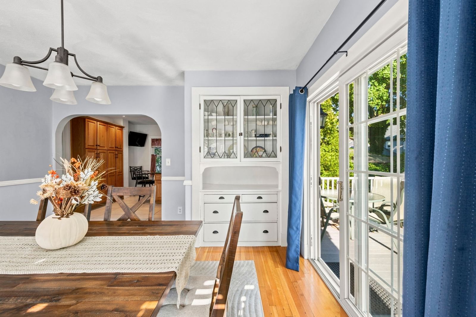 38 Thornton St Quincy — Photo 18 of 34