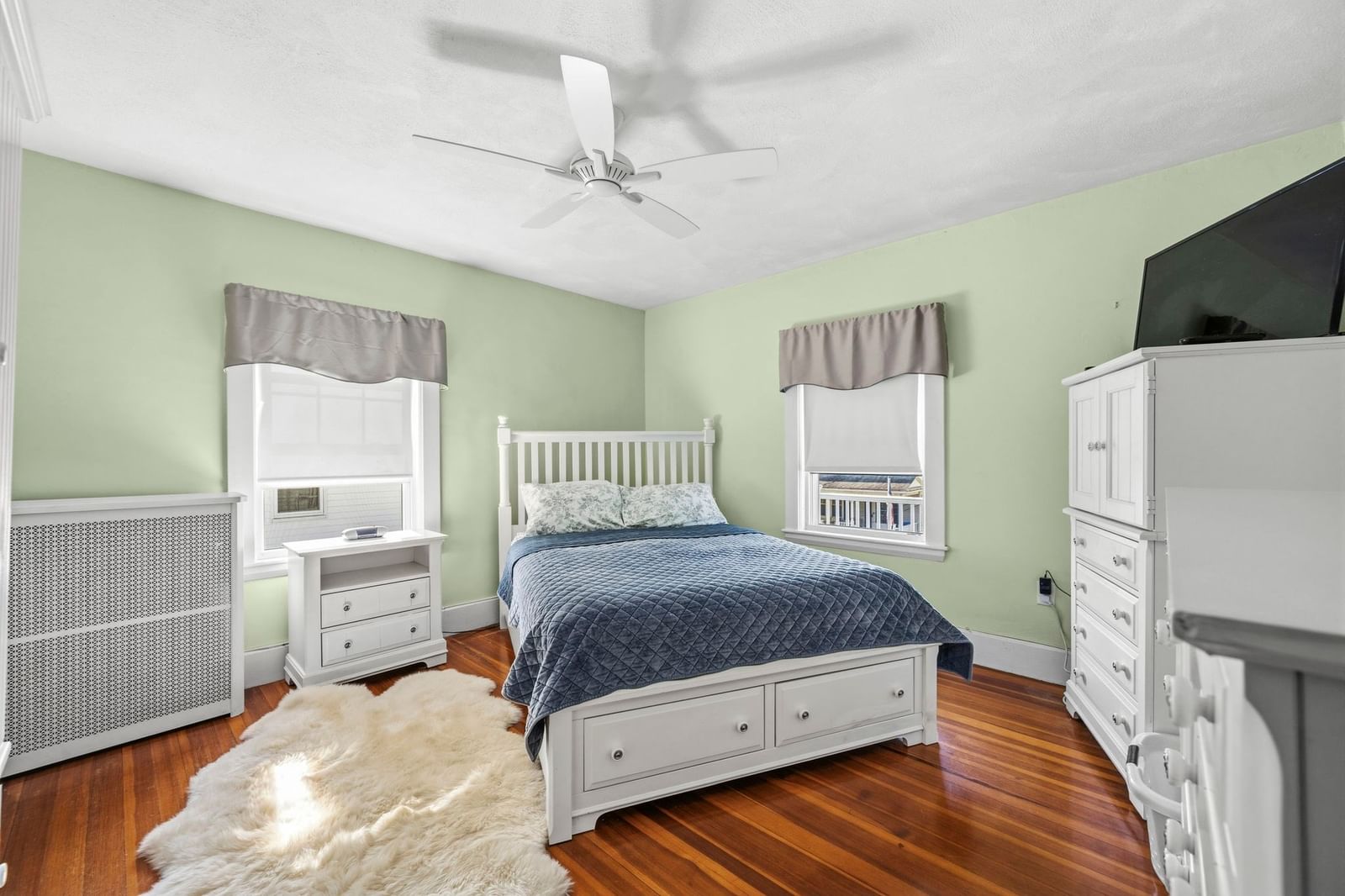 38 Thornton St Quincy — Photo 19 of 34