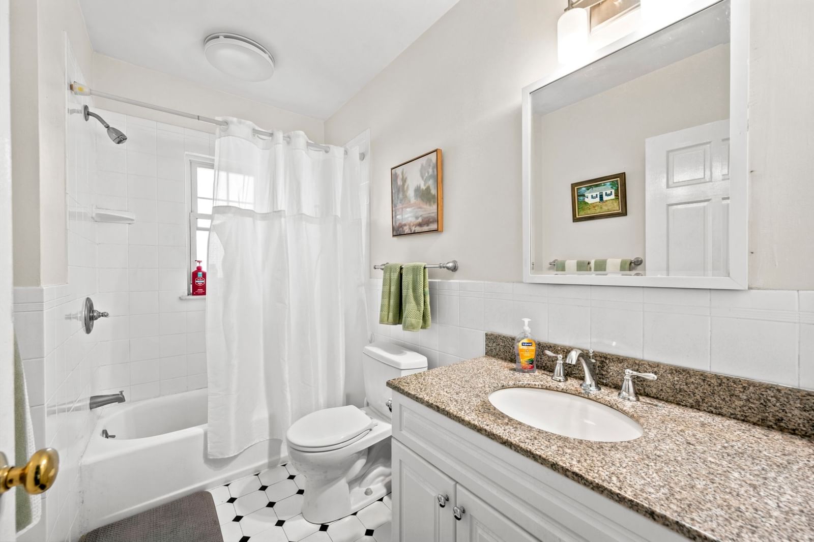 38 Thornton St Quincy — Photo 22 of 34