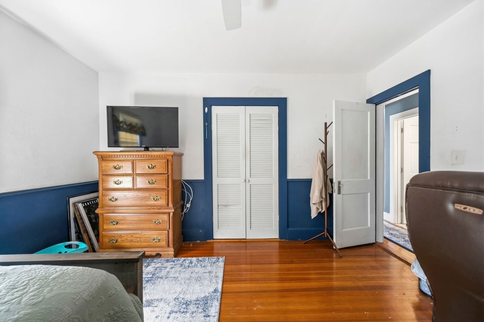 38 Thornton St Quincy — Photo 25 of 34