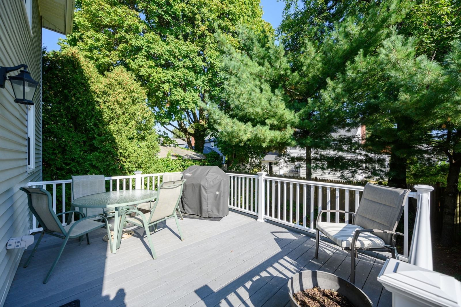 38 Thornton St Quincy — Photo 30 of 34