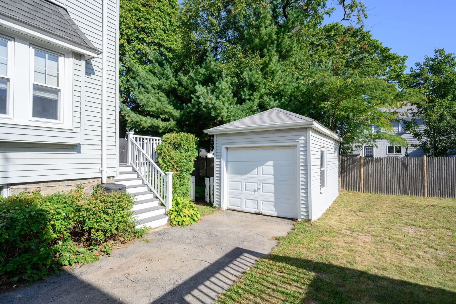 38 Thornton St Quincy — Photo 31 of 34